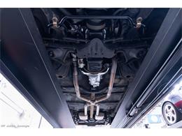 1970 Chevrolet El Camino (CC-1949606) for sale in Rancho Cordova, California
