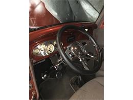 1936 Dodge Pickup (CC-1949623) for sale in Waco , Texas