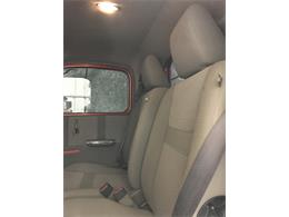 1936 Dodge Pickup (CC-1949623) for sale in Waco , Texas