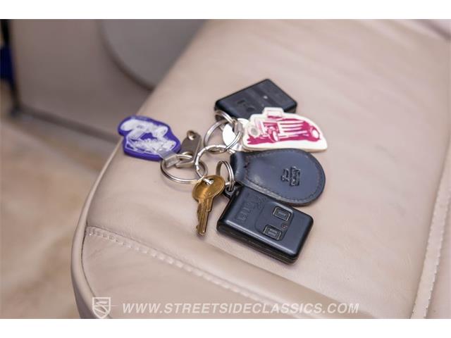 1936 Plymouth Roadster (CC-1949631) for sale in Ft Worth, Texas