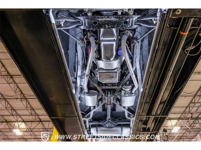 1936 Plymouth Roadster (CC-1949631) for sale in Ft Worth, Texas