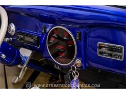 1936 Plymouth Roadster (CC-1949631) for sale in Ft Worth, Texas