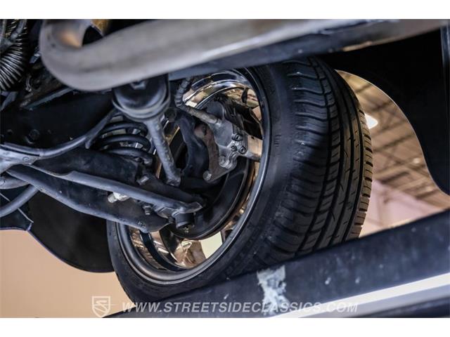 1936 Plymouth Roadster (CC-1949631) for sale in Ft Worth, Texas