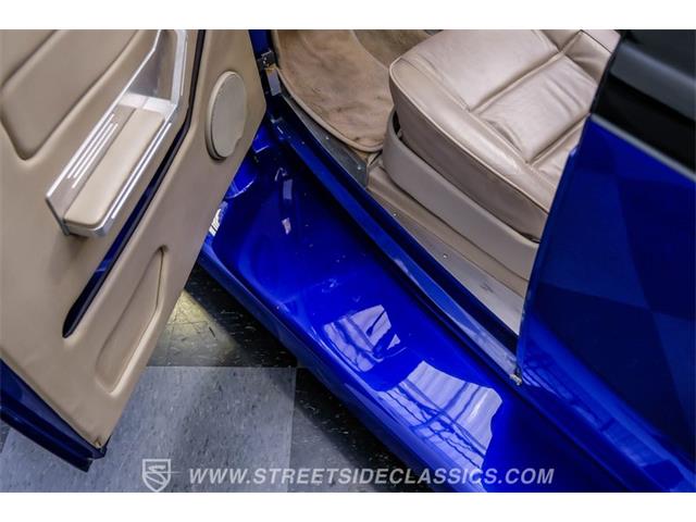 1936 Plymouth Roadster (CC-1949631) for sale in Ft Worth, Texas