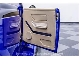 1936 Plymouth Roadster (CC-1949631) for sale in Ft Worth, Texas