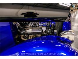 1936 Plymouth Roadster (CC-1949631) for sale in Ft Worth, Texas