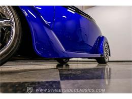 1936 Plymouth Roadster (CC-1949631) for sale in Ft Worth, Texas
