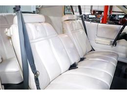 1975 Mercury Montego (CC-1949655) for sale in Kentwood, Michigan