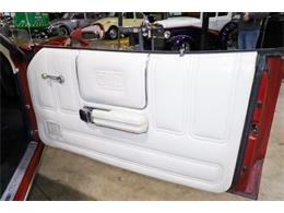 1975 Mercury Montego (CC-1949655) for sale in Kentwood, Michigan
