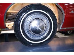 1975 Mercury Montego (CC-1949655) for sale in Kentwood, Michigan