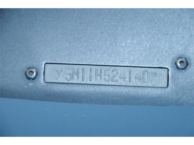 1975 Mercury Montego (CC-1949655) for sale in Kentwood, Michigan