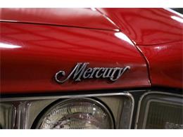 1975 Mercury Montego (CC-1949655) for sale in Kentwood, Michigan