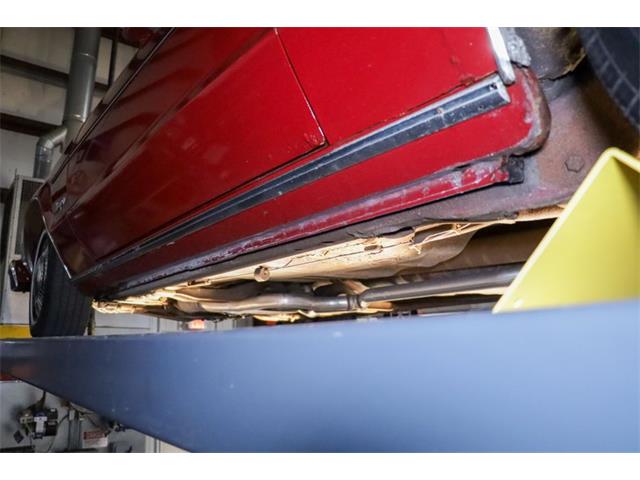 1975 Mercury Montego (CC-1949655) for sale in Kentwood, Michigan