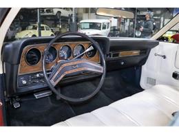 1975 Mercury Montego (CC-1949655) for sale in Kentwood, Michigan