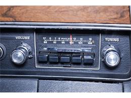 1975 Mercury Montego (CC-1949655) for sale in Kentwood, Michigan