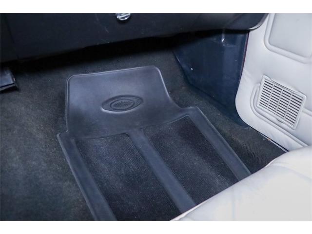 1975 Mercury Montego (CC-1949655) for sale in Kentwood, Michigan