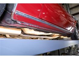 1975 Mercury Montego (CC-1949655) for sale in Kentwood, Michigan