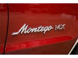 1975 Mercury Montego (CC-1949655) for sale in Kentwood, Michigan