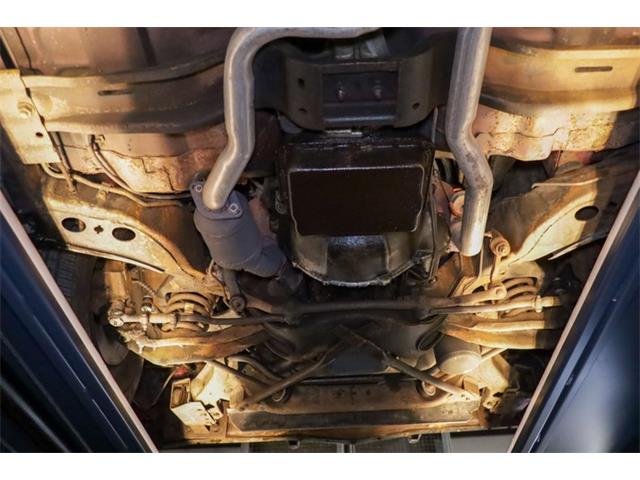 1975 Mercury Montego (CC-1949655) for sale in Kentwood, Michigan
