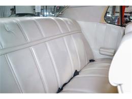 1975 Mercury Montego (CC-1949655) for sale in Kentwood, Michigan
