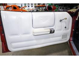 1975 Mercury Montego (CC-1949655) for sale in Kentwood, Michigan