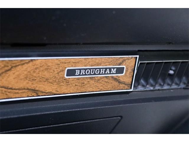 1975 Mercury Montego (CC-1949655) for sale in Kentwood, Michigan