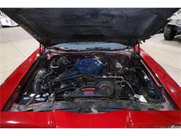 1975 Mercury Montego (CC-1949655) for sale in Kentwood, Michigan