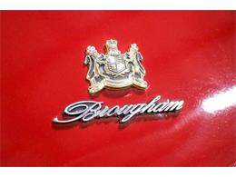 1975 Mercury Montego (CC-1949655) for sale in Kentwood, Michigan