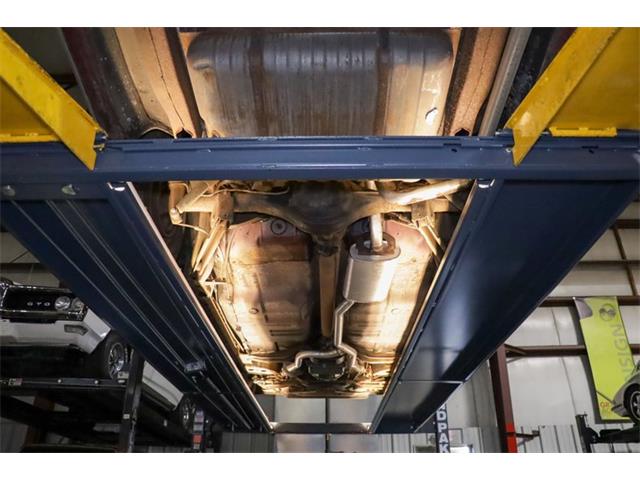 1975 Mercury Montego (CC-1949655) for sale in Kentwood, Michigan