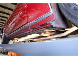 1975 Mercury Montego (CC-1949655) for sale in Kentwood, Michigan
