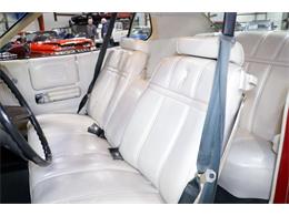 1975 Mercury Montego (CC-1949655) for sale in Kentwood, Michigan