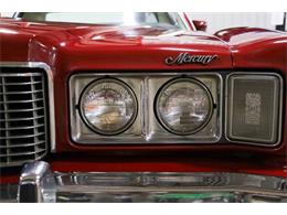 1975 Mercury Montego (CC-1949655) for sale in Kentwood, Michigan