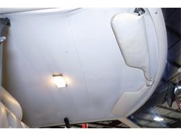 1975 Mercury Montego (CC-1949655) for sale in Kentwood, Michigan