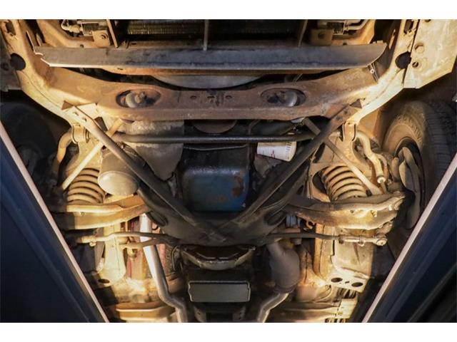 1975 Mercury Montego (CC-1949655) for sale in Kentwood, Michigan