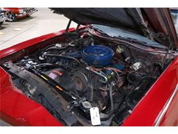 1975 Mercury Montego (CC-1949655) for sale in Kentwood, Michigan