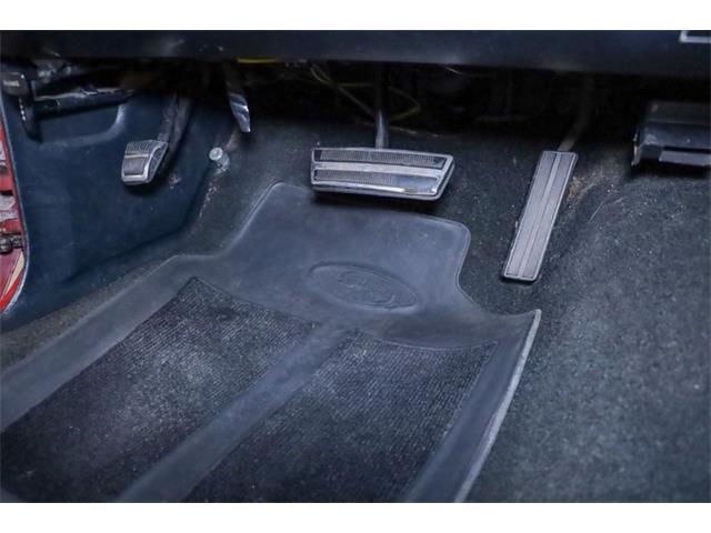 1975 Mercury Montego (CC-1949655) for sale in Kentwood, Michigan