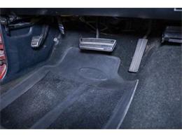 1975 Mercury Montego (CC-1949655) for sale in Kentwood, Michigan