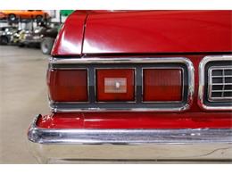 1975 Mercury Montego (CC-1949655) for sale in Kentwood, Michigan