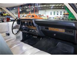 1975 Mercury Montego (CC-1949655) for sale in Kentwood, Michigan