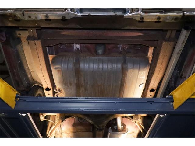 1975 Mercury Montego (CC-1949655) for sale in Kentwood, Michigan