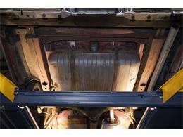 1975 Mercury Montego (CC-1949655) for sale in Kentwood, Michigan