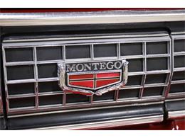 1975 Mercury Montego (CC-1949655) for sale in Kentwood, Michigan