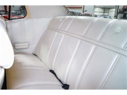 1975 Mercury Montego (CC-1949655) for sale in Kentwood, Michigan