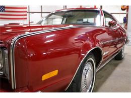 1975 Mercury Montego (CC-1949655) for sale in Kentwood, Michigan