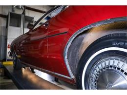 1975 Mercury Montego (CC-1949655) for sale in Kentwood, Michigan