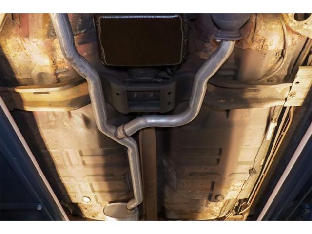 1975 Mercury Montego (CC-1949655) for sale in Kentwood, Michigan
