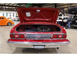 1975 Mercury Montego (CC-1949655) for sale in Kentwood, Michigan