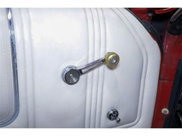 1975 Mercury Montego (CC-1949655) for sale in Kentwood, Michigan