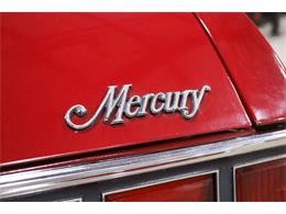 1975 Mercury Montego (CC-1949655) for sale in Kentwood, Michigan