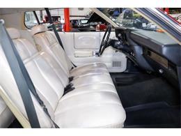 1975 Mercury Montego (CC-1949655) for sale in Kentwood, Michigan